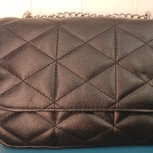 Side Bag sinsay04