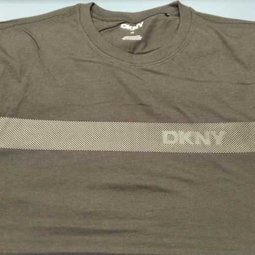 Mens T-Shirt DKNY17