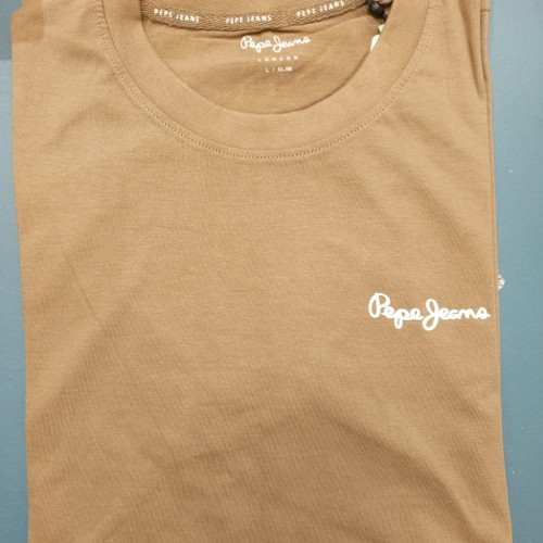 Mens T shirt pepe18