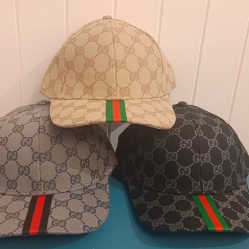 Mens Cap MSCP0006