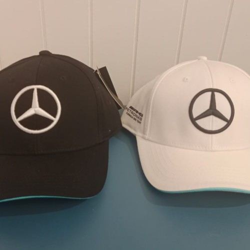 Mens Cap MSCP0007