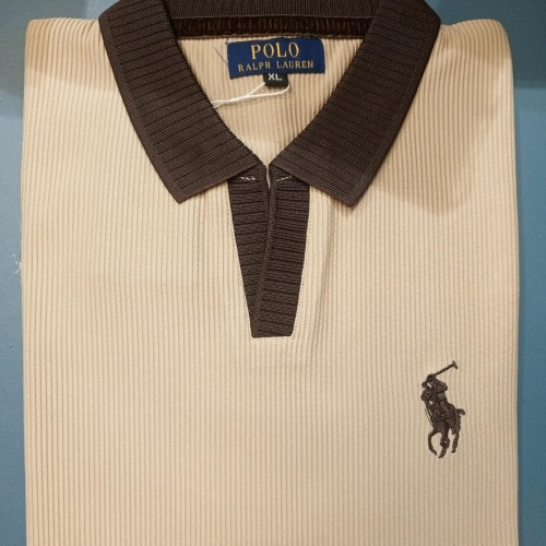 Polo shirt RL11