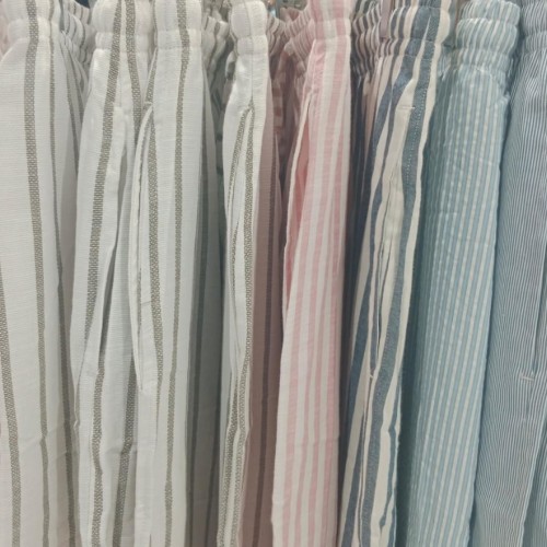 Men Trouser NR13
