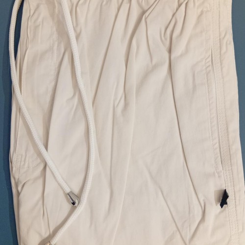 Mens Pajama 11