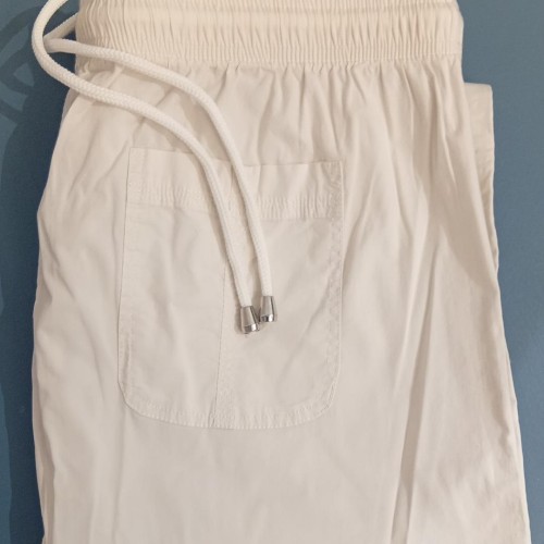 Mens Pajama 11