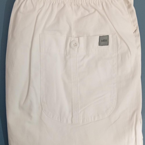 Mens Pajama