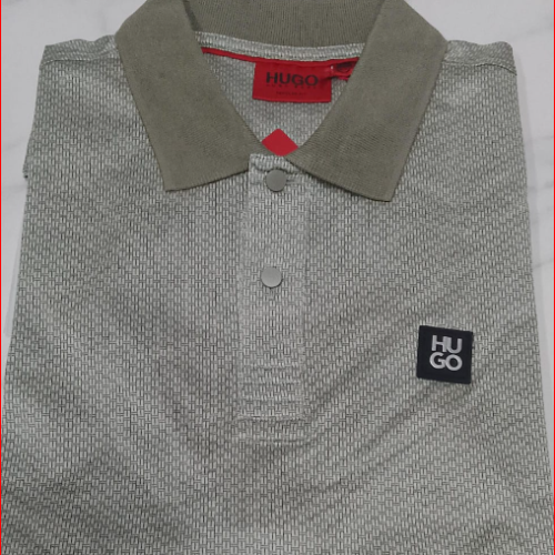 Hogo metal 211