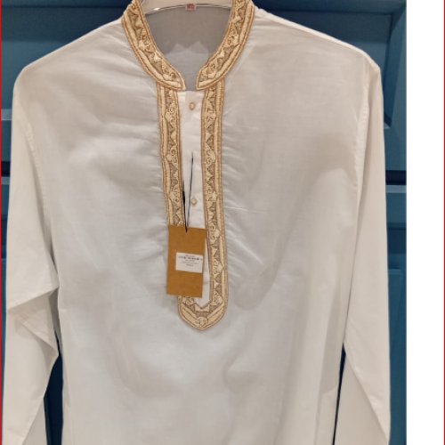 Mens Panjabi