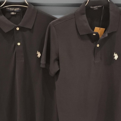 Mens Polo  MSPLO5865466