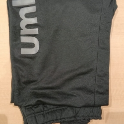 Trouser 7
