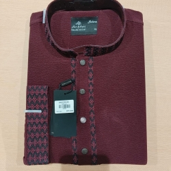 Panjabi
