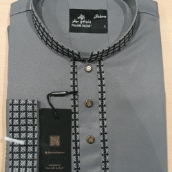 Panjabi