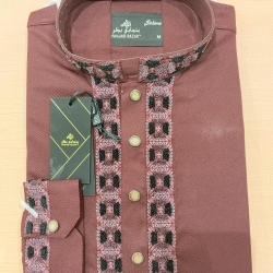 Panjabi