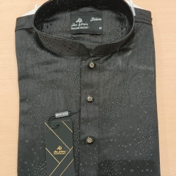 Panjabi
