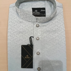 Panjabi