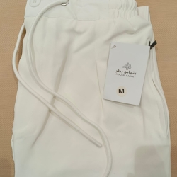 Mens Pajama