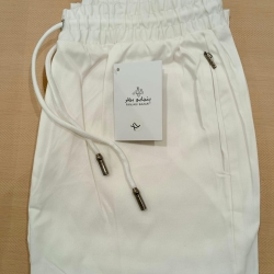 Mens Pajama