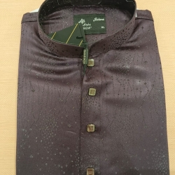 Panjabi