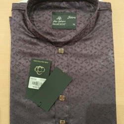 Panjabi