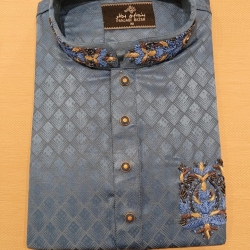 Panjabi
