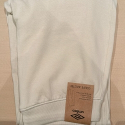 Mens Trouser 1