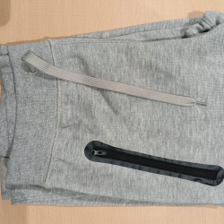 Trouser 4