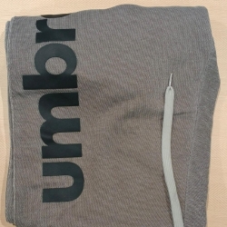Trouser 6