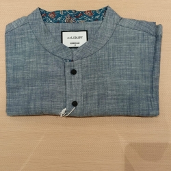 MEN Panjabi