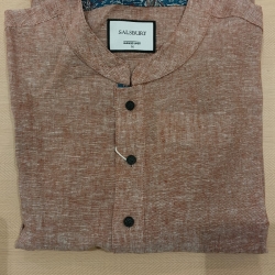 Mens