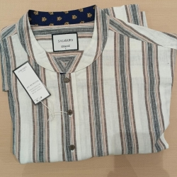 Mens