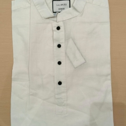 Mens