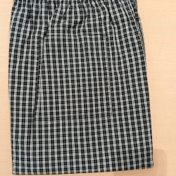 Mens Pajama