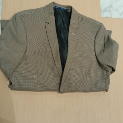 Mens