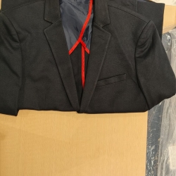 Mens