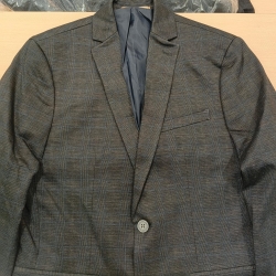 Mens