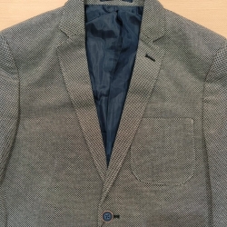 Mens