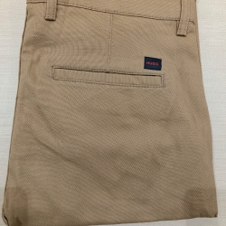 Mens