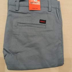 Mens