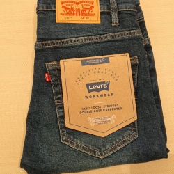 Mens