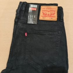 Mens