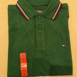 Mens