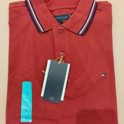 Mens