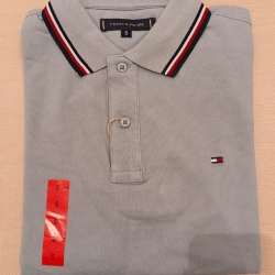 Mens
