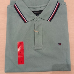 Mens polo