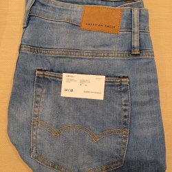 Mens