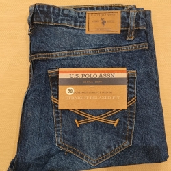 Mens