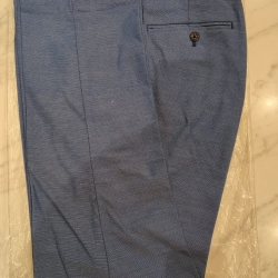 Mens