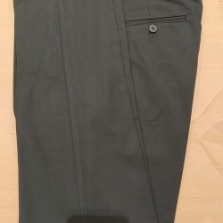 MENS