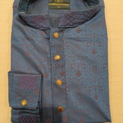 Mens