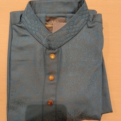 Mens